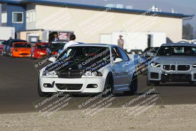 media/Oct-04-2025-Speed Ventures (Sat) [[3f074c1365]]/Orange/Session 1 (Turn 1)/